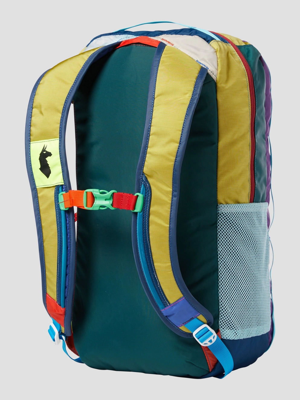 Cotopaxi Batac 24L Backpack del dia