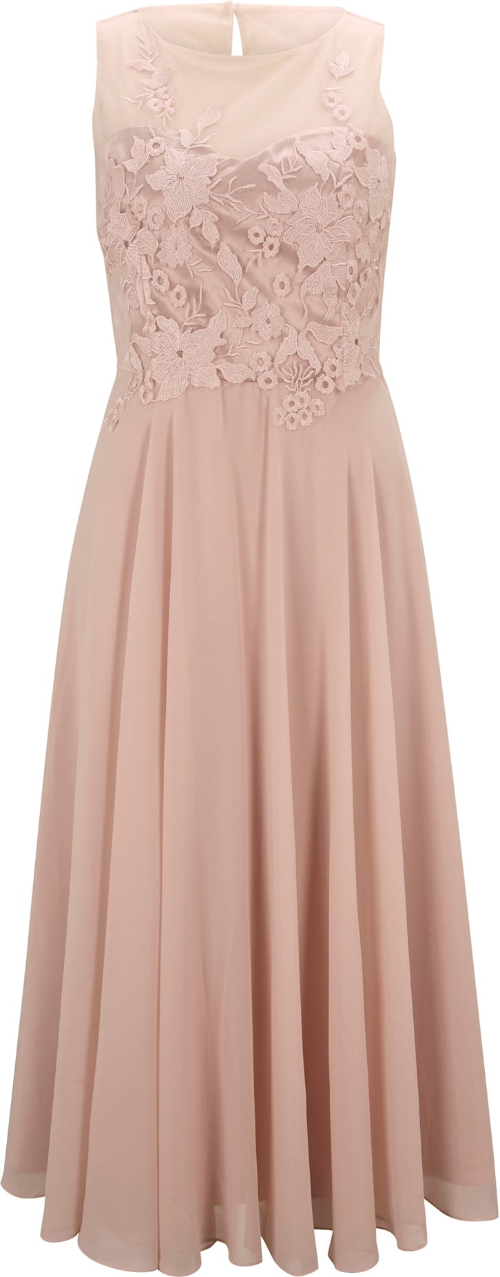 heine Cocktailkleid »Cocktailkleid«