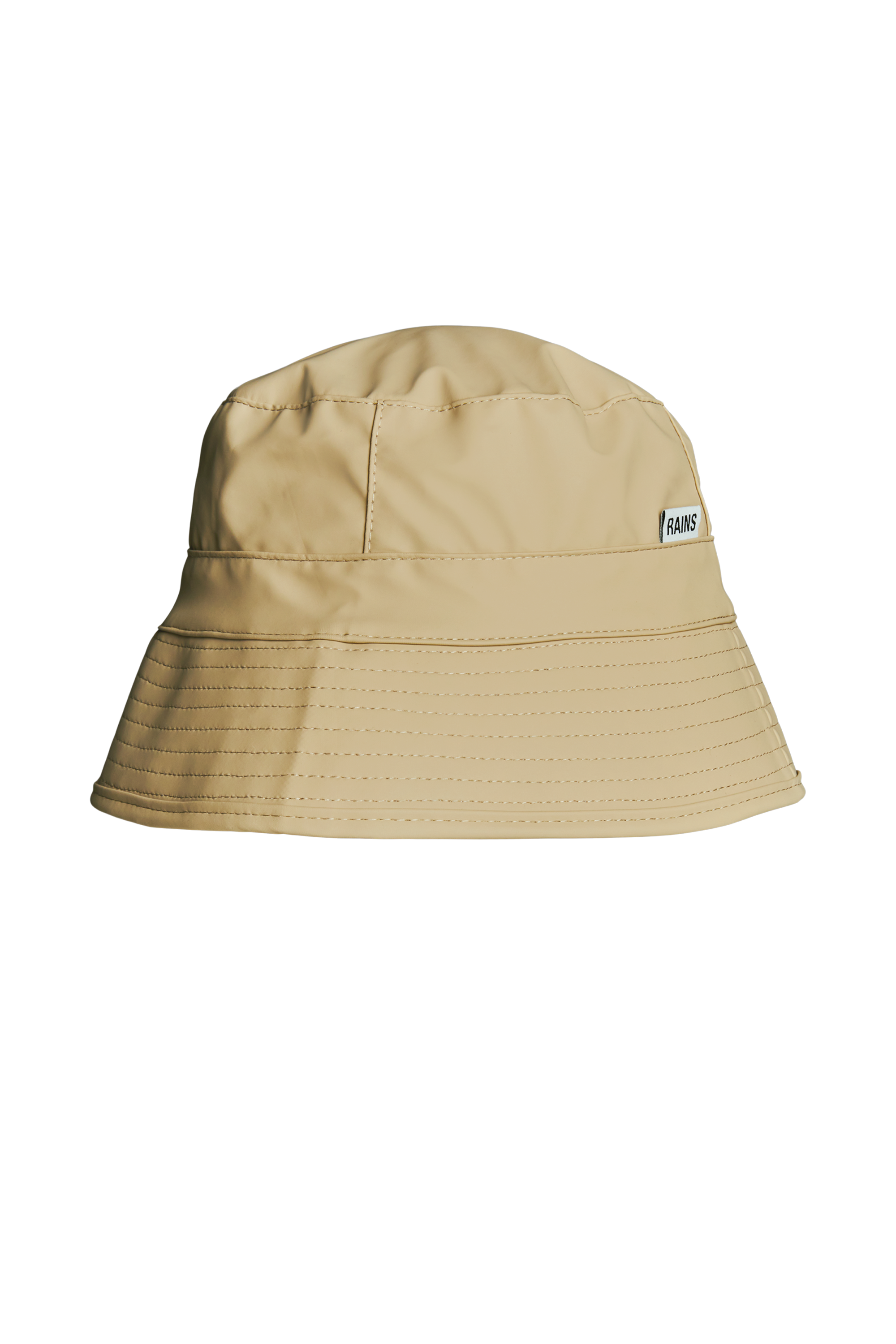 RAINS Bob  Beige