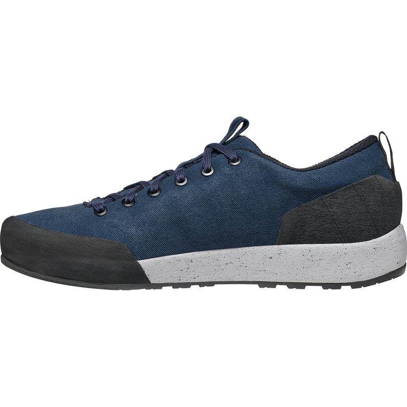 Scarpa Spirit Schuhe