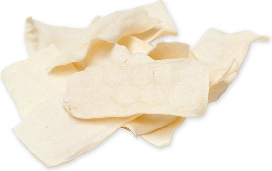 Farm Food gebitsverzorgende snack Rawhide rund 500 gram