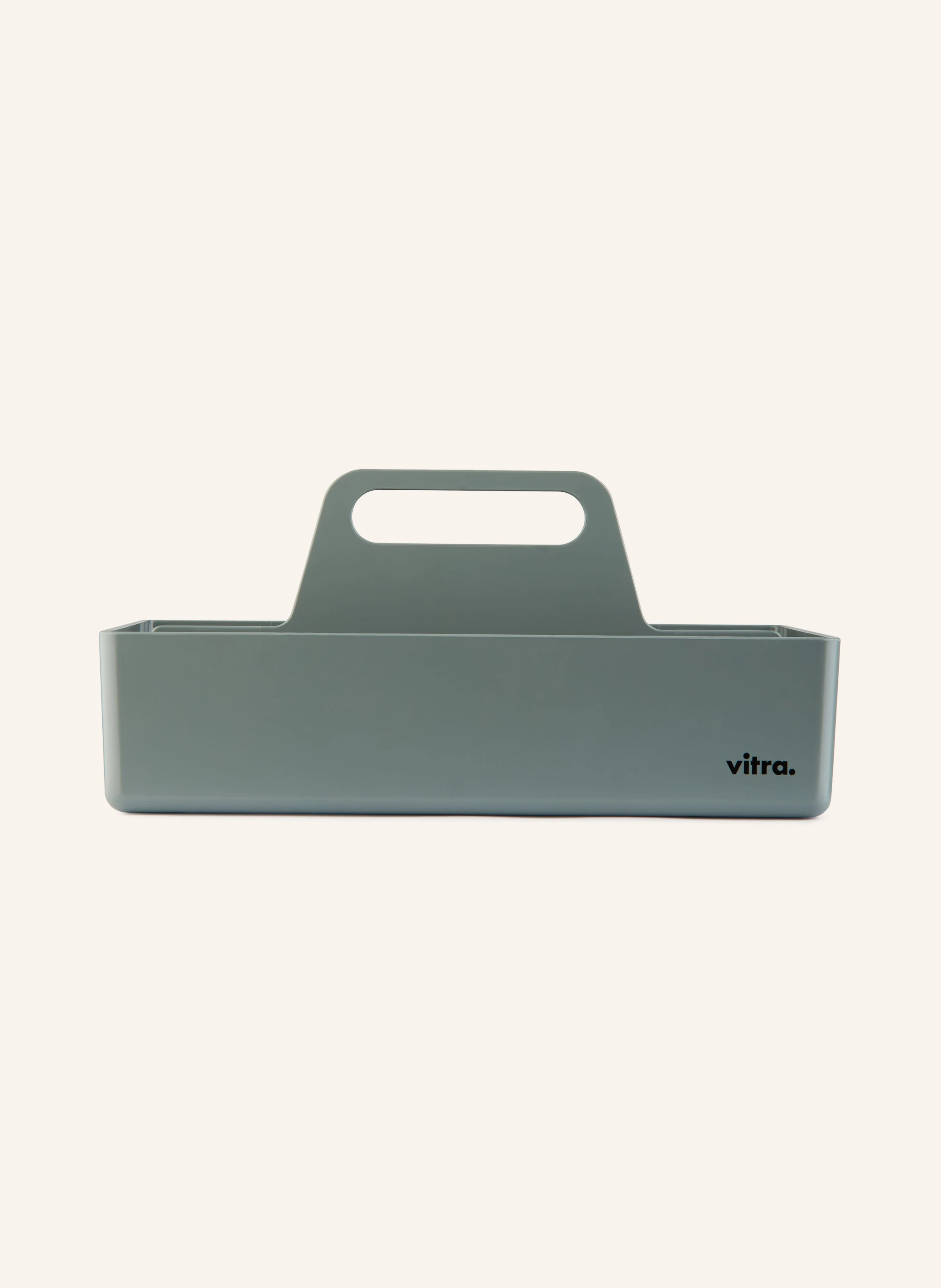 vitra Organizer TOOLBOX RE