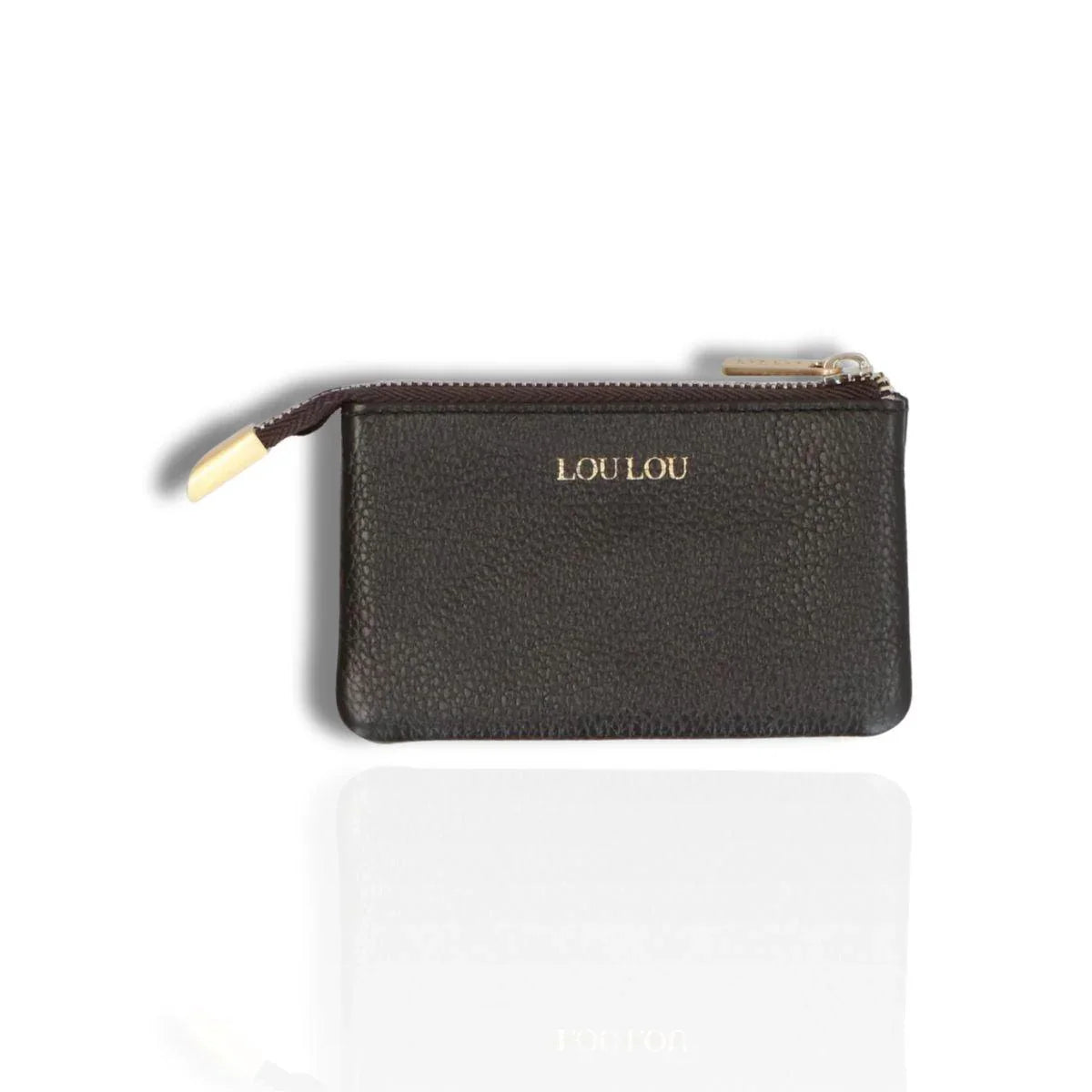 LouLou | Petite Camille | Mini etui