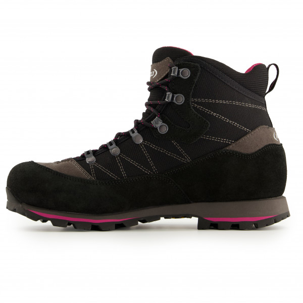 AKU - Women's Trekker Lite III - Chaussures de randonnée