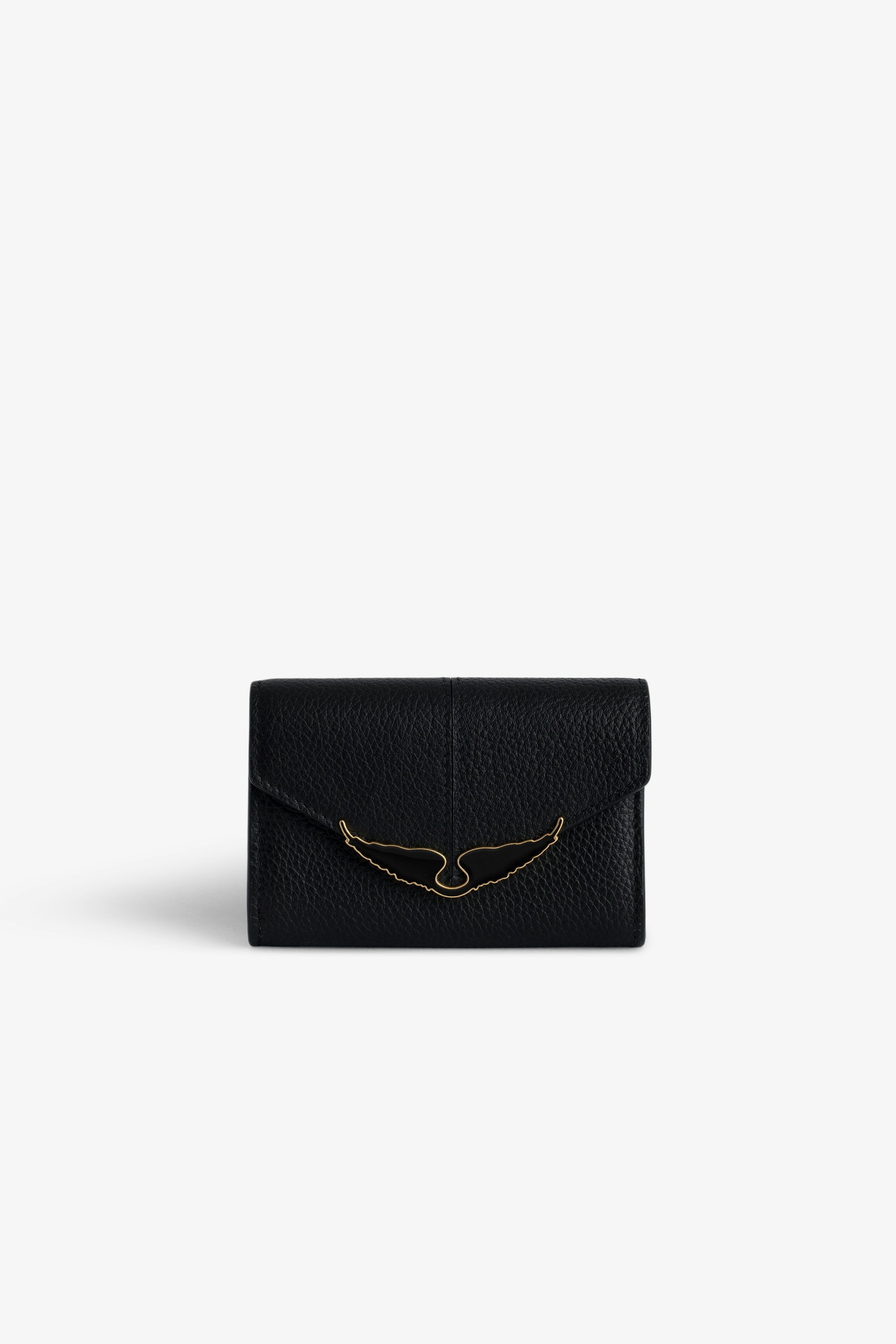 Portefeuille Borderline