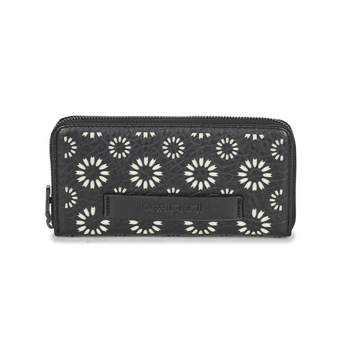 Desigual - AMORINA FIONA Blanco