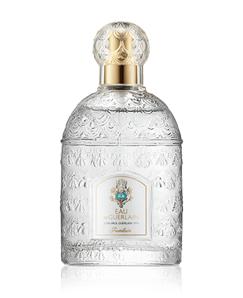 Guerlain Les Eaux Eau de Guerlain Eau de Cologne Spray 100ml
