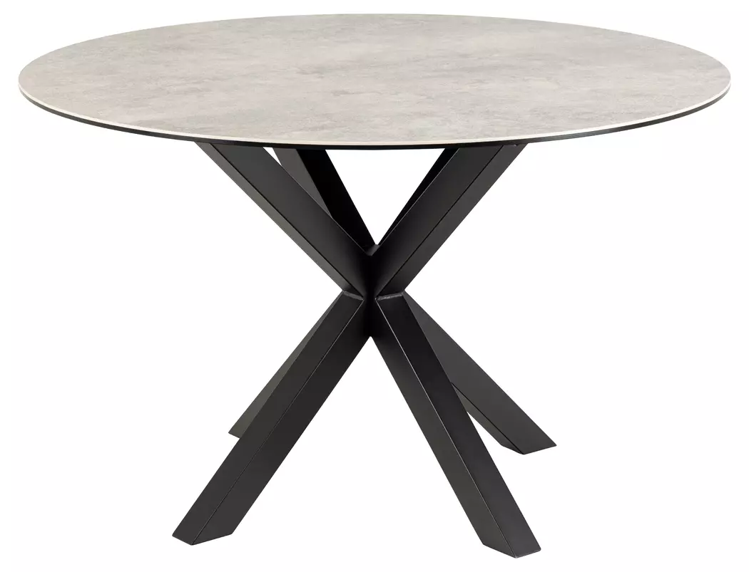 Esstisch Heaven Ø 119 cm