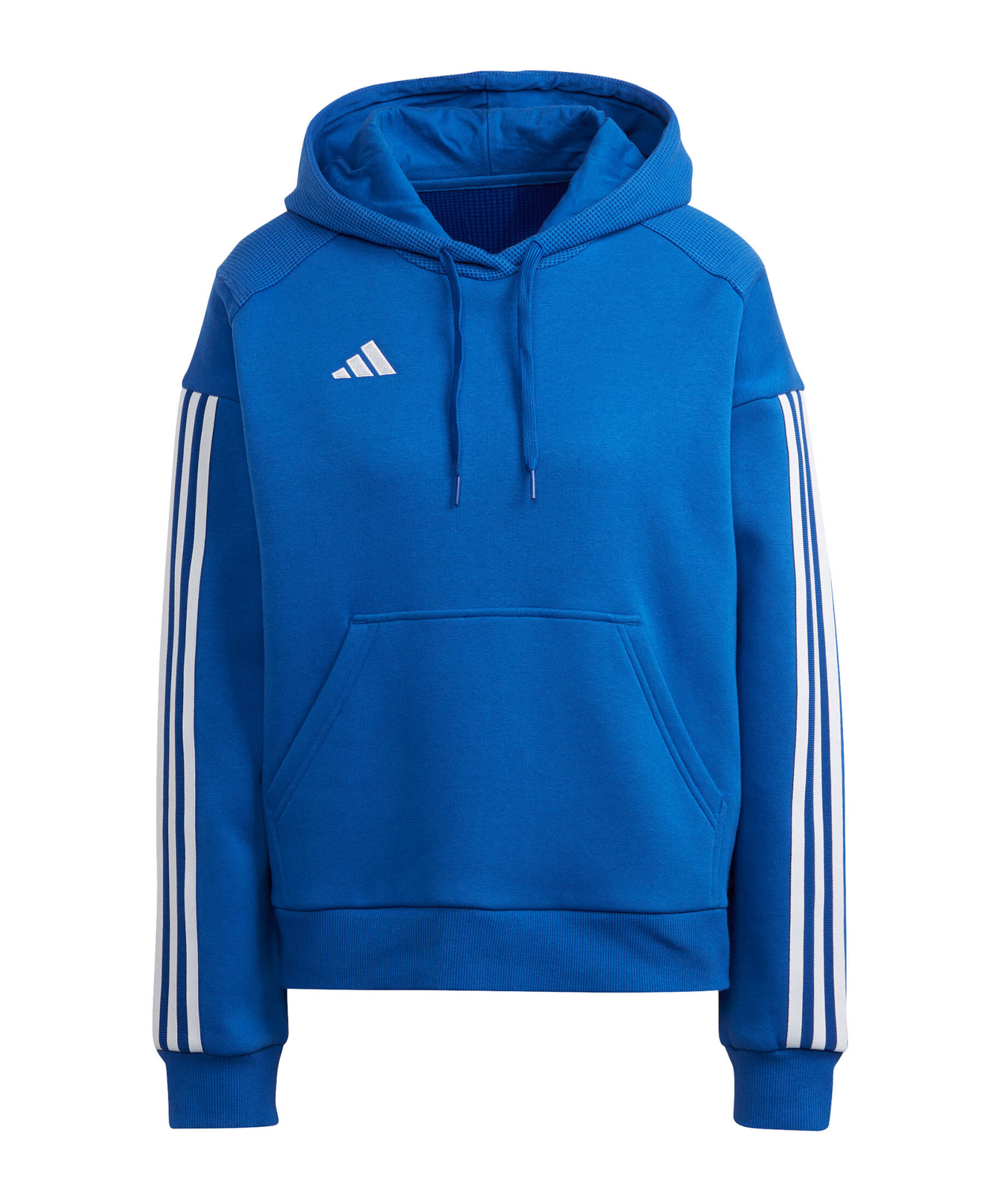 adidas Performance| Damen Sweatshirt Tiro 23