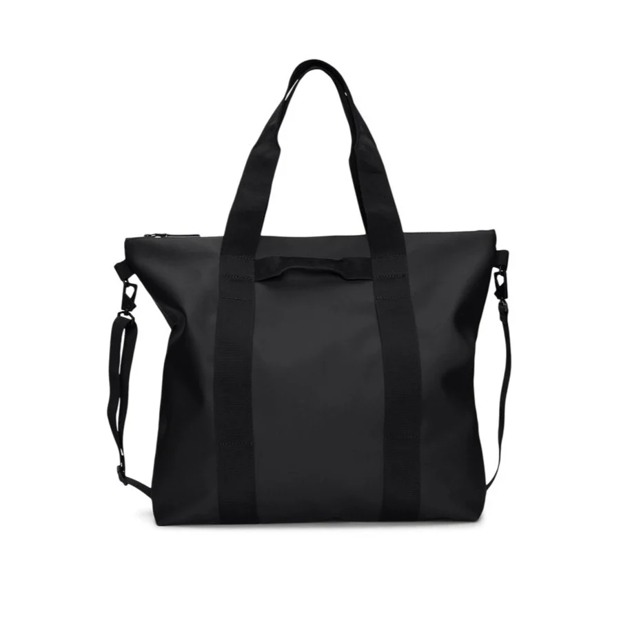 RAINS  W3 shopper - sort