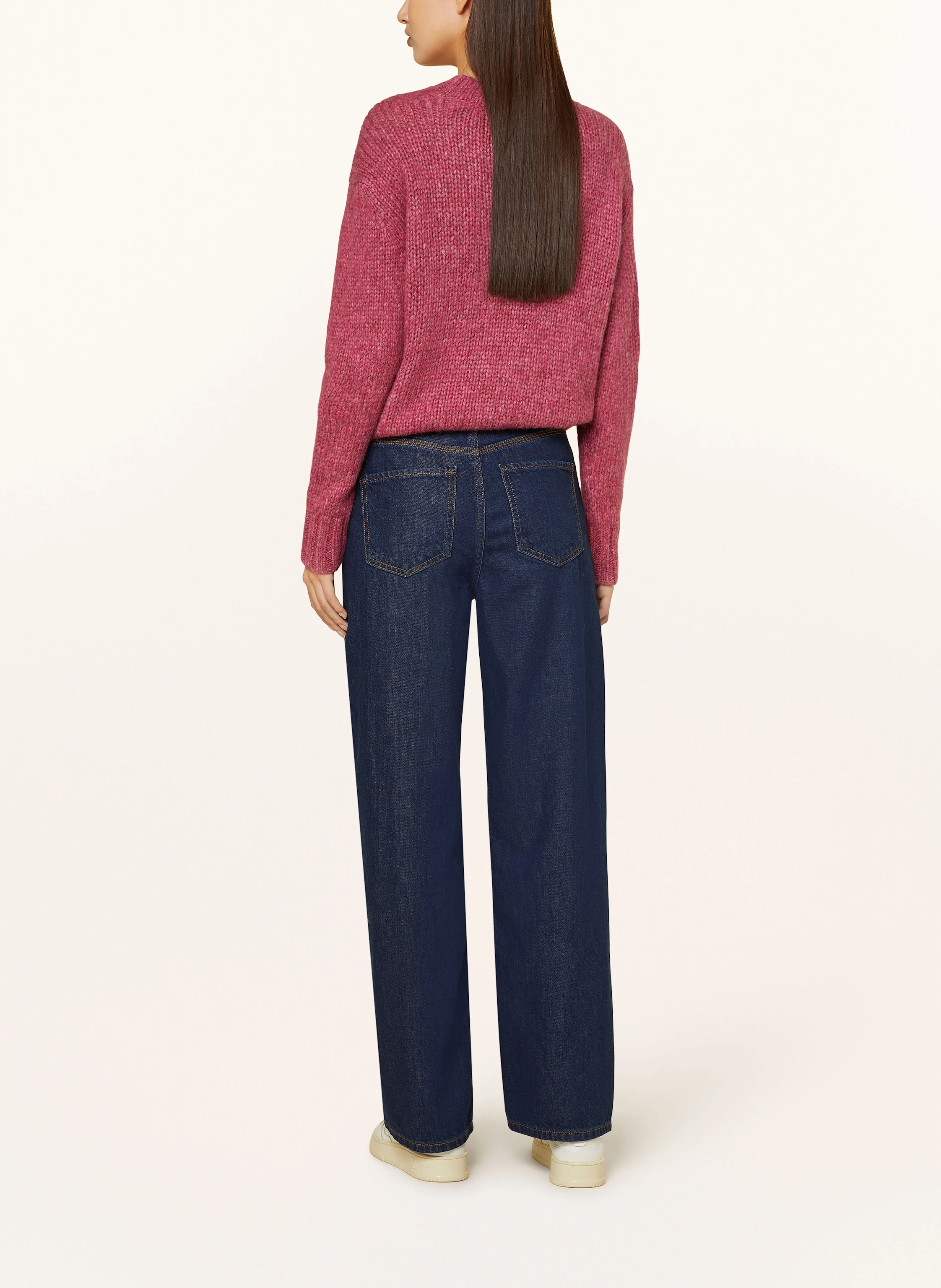 Marc O'Polo DENIM Jeans TOMMA