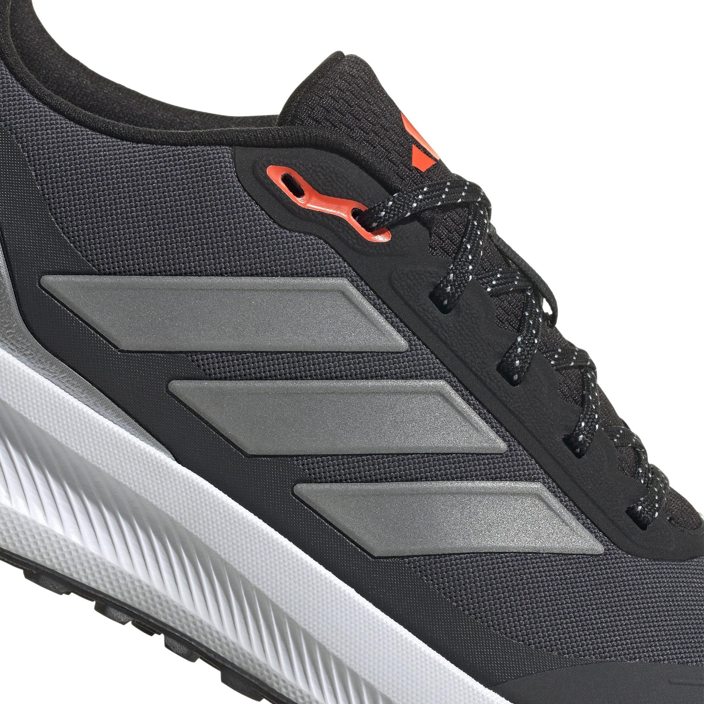 adidas Runfalcon 5 TR Running Shoes mens