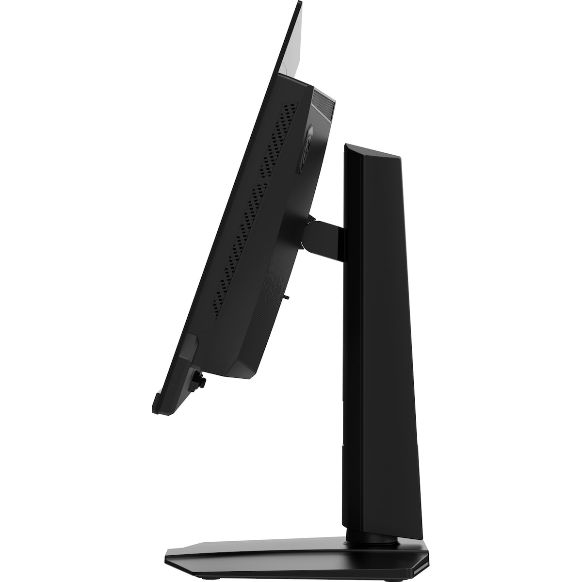 MSI MAG 271QPX 26,5