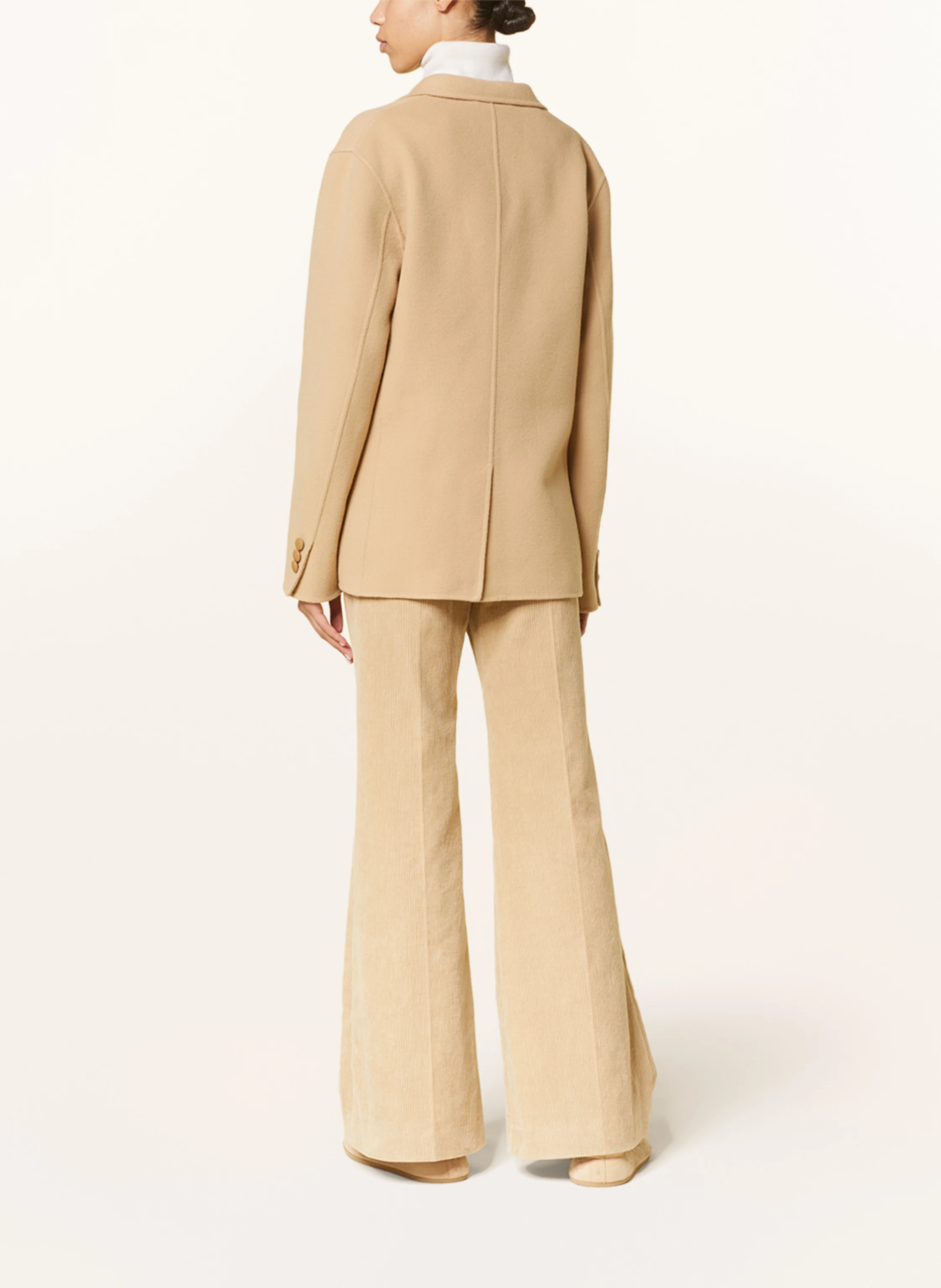 MARNI Blazer