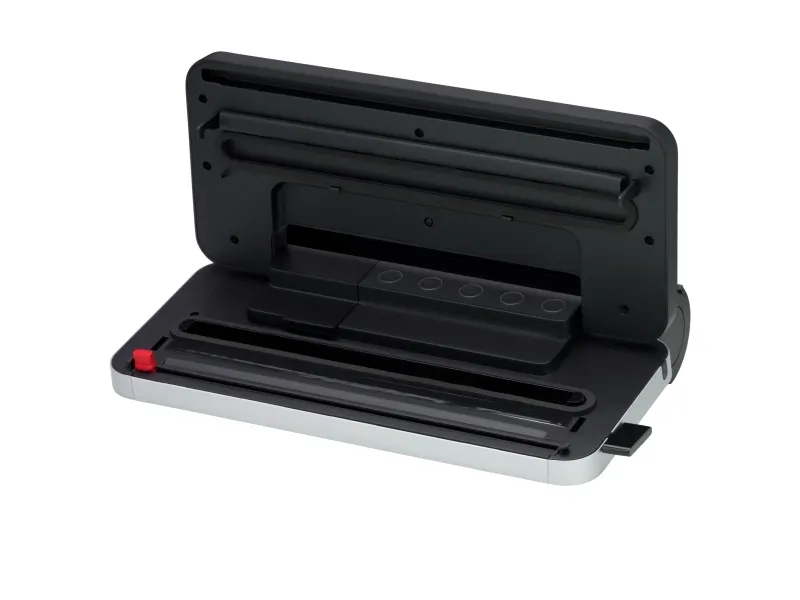 WMF LONO - Vakuumforsegler - 90 W