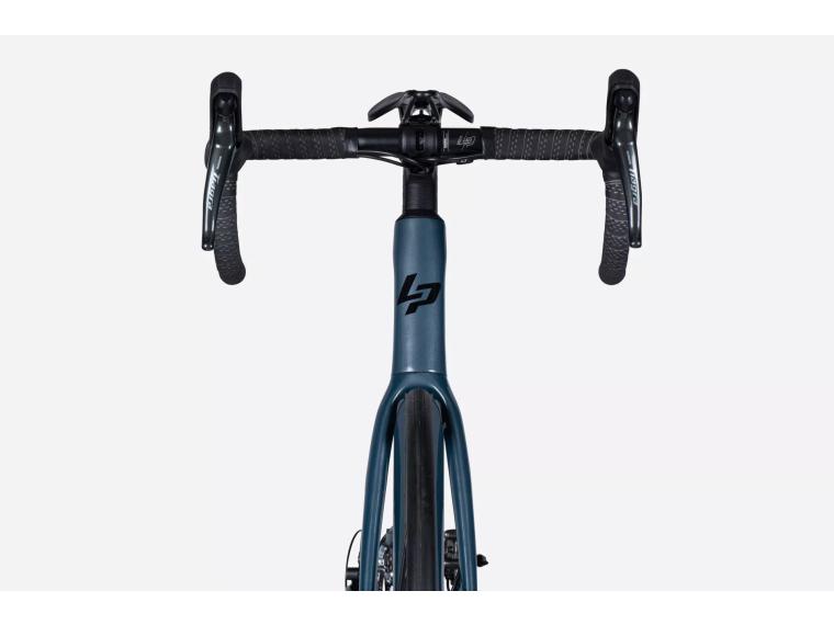 Lapierre Pulsium 3.0