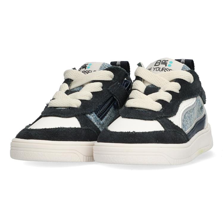 BunniesJR 225251 Sandy Sprinter navy