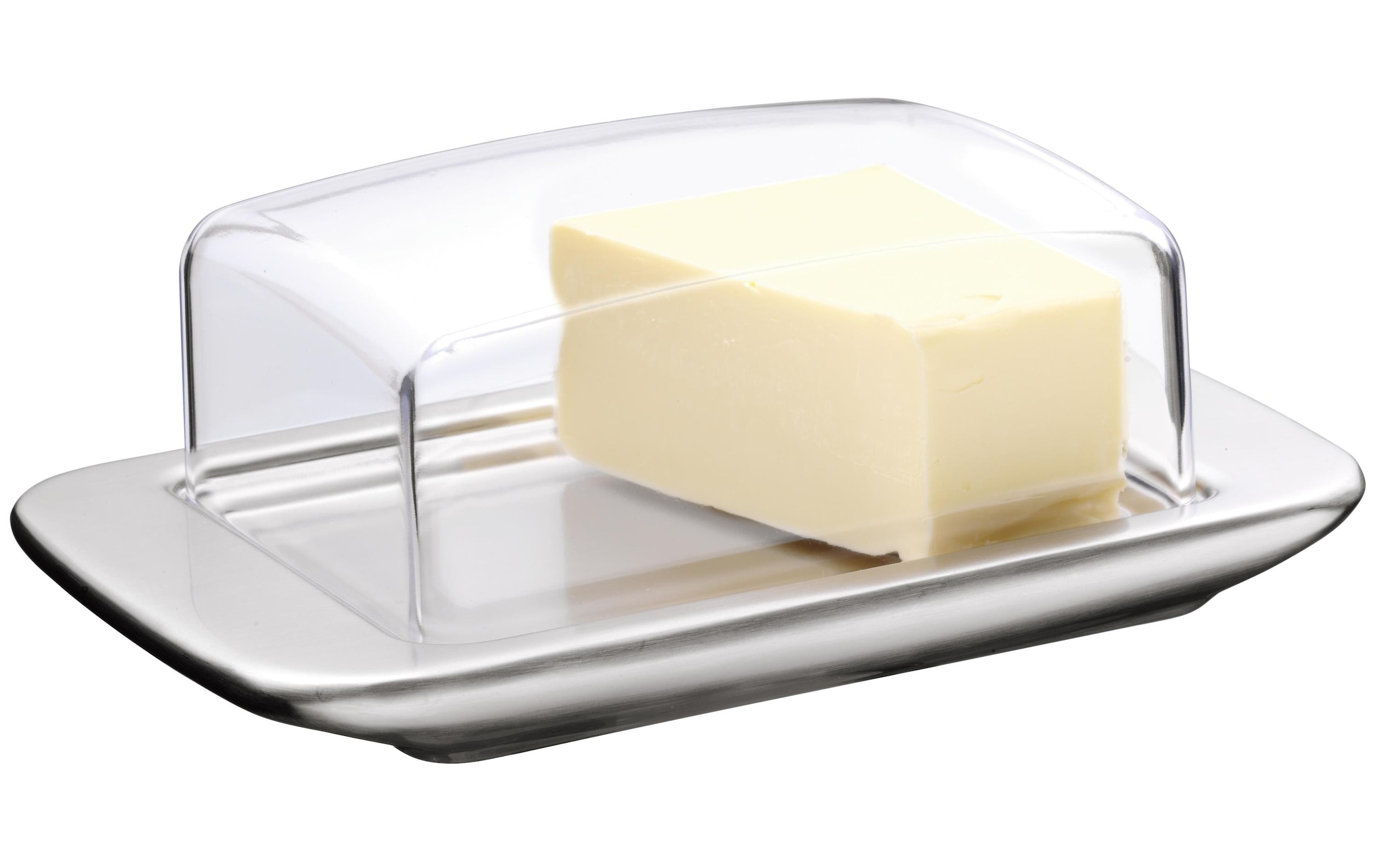 WMF Butterdose »Loft«