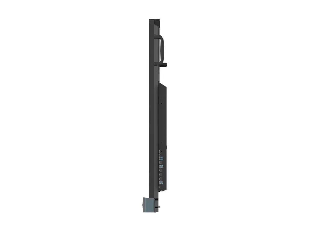 BenQ Board Pro RP6504 - 65