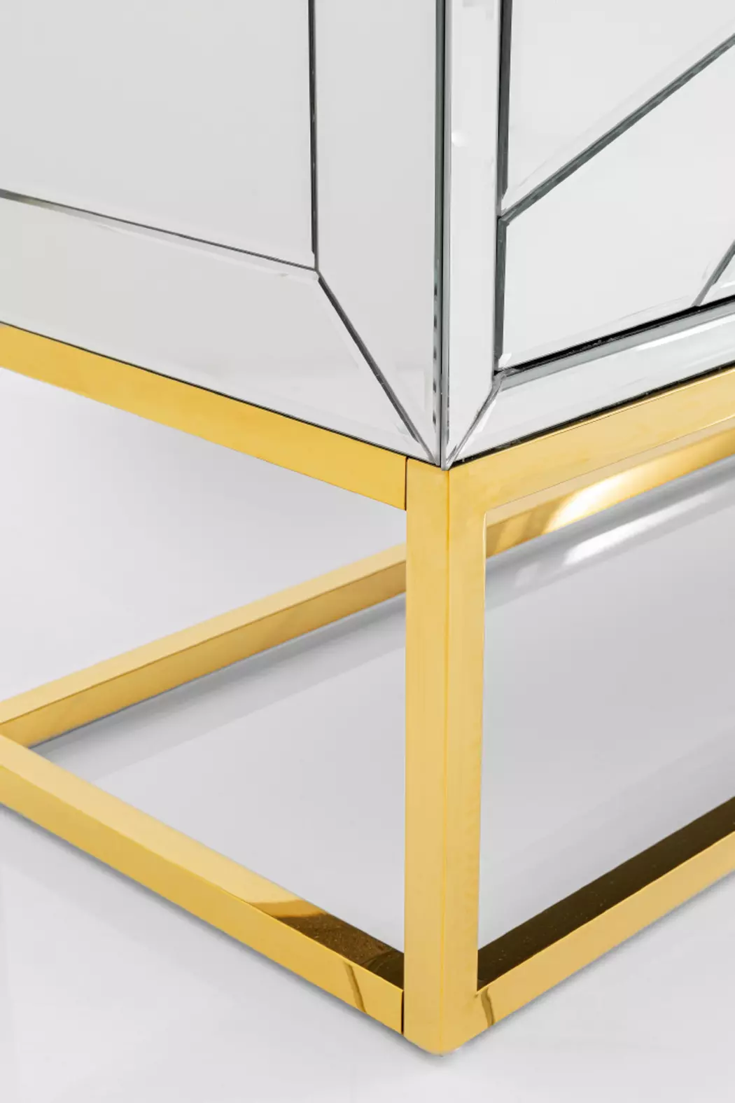 Sideboard Queen 85701