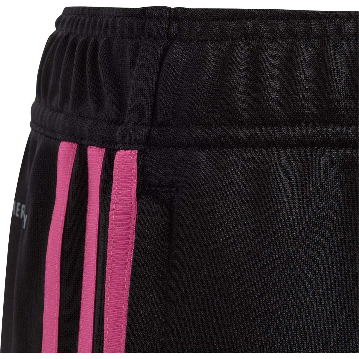 adidas Pogba Træningsbukser Børn