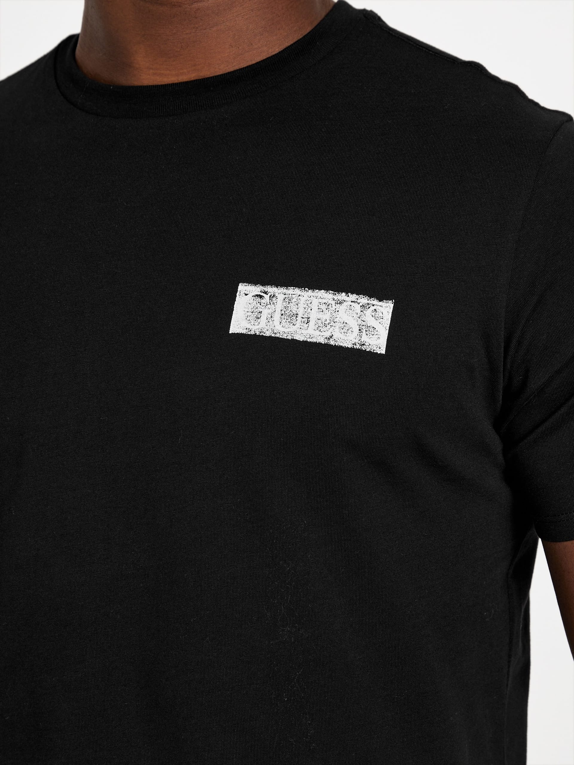 Camiseta Eco Painters