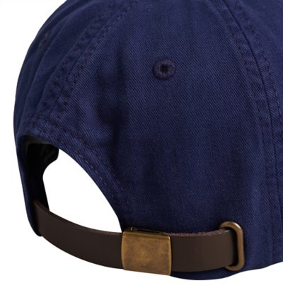 Casquette homme Vintage Emb SUPERDRY