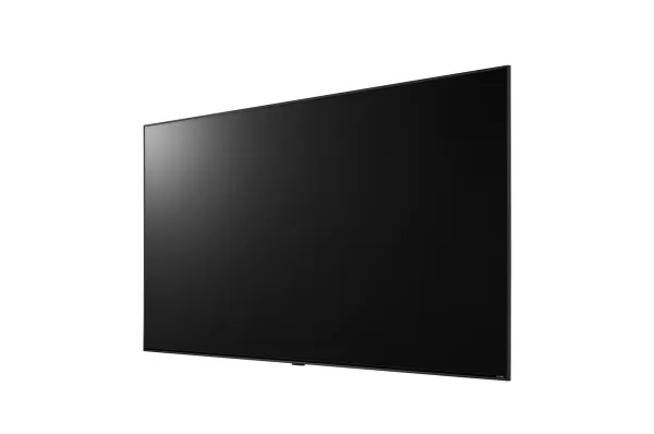 LG 65UM767H0LJ - 65