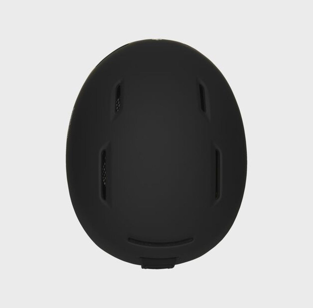 Sweet Protection<br>Looper MIPS