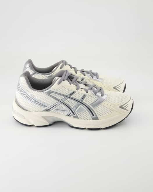 Asics GEL-1130 Sportschuhe in Beige