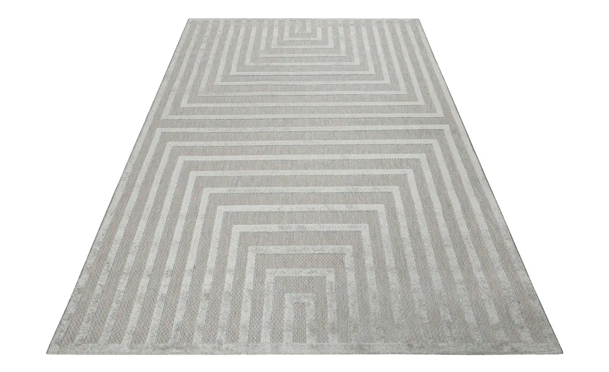 Esprit Outdoor-Teppich