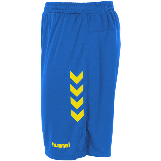 Hummel Memphis Short Heren