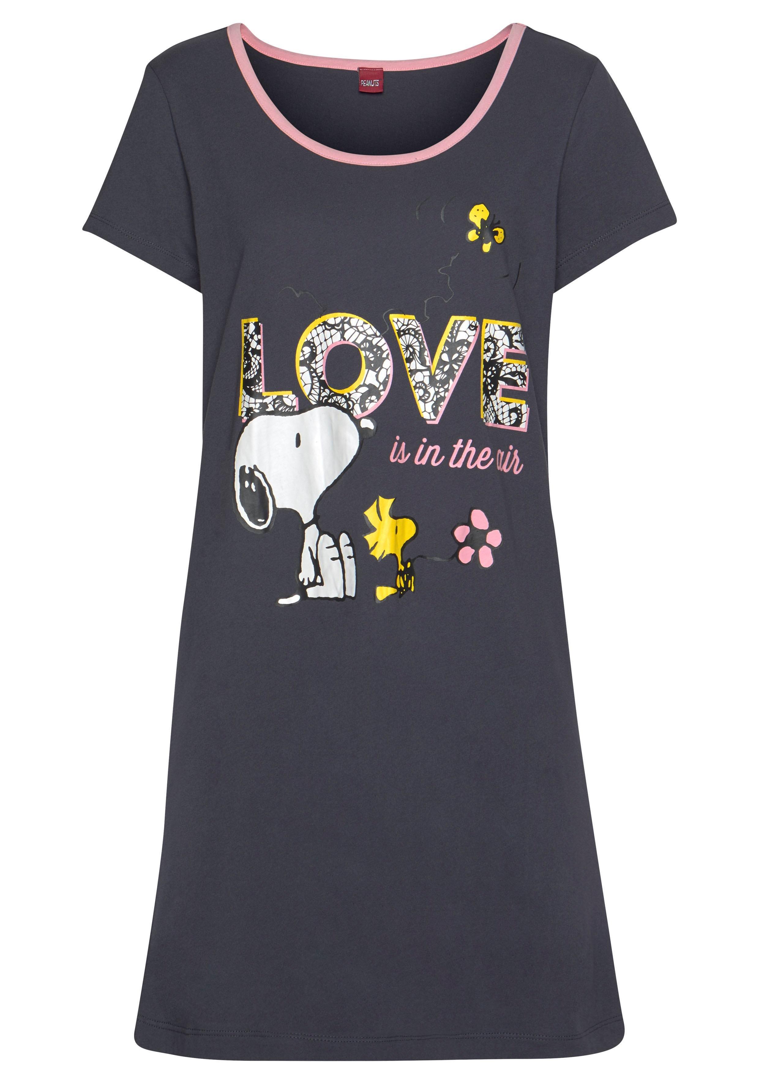 Sleepshirt