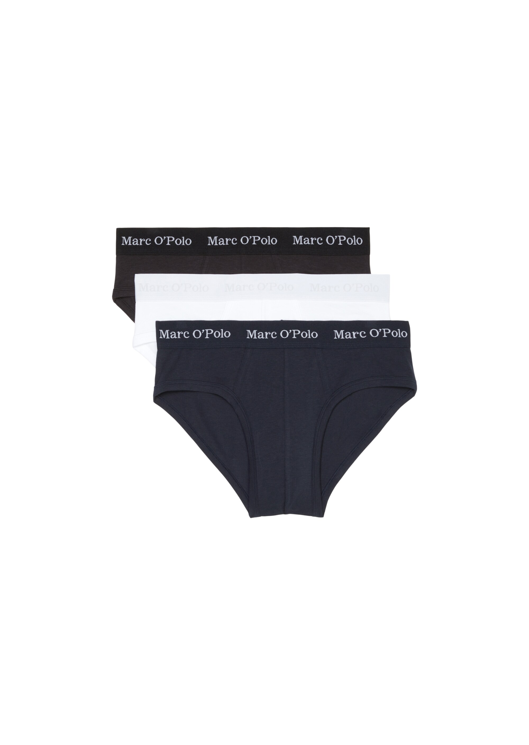 Slip im 3er-Pack