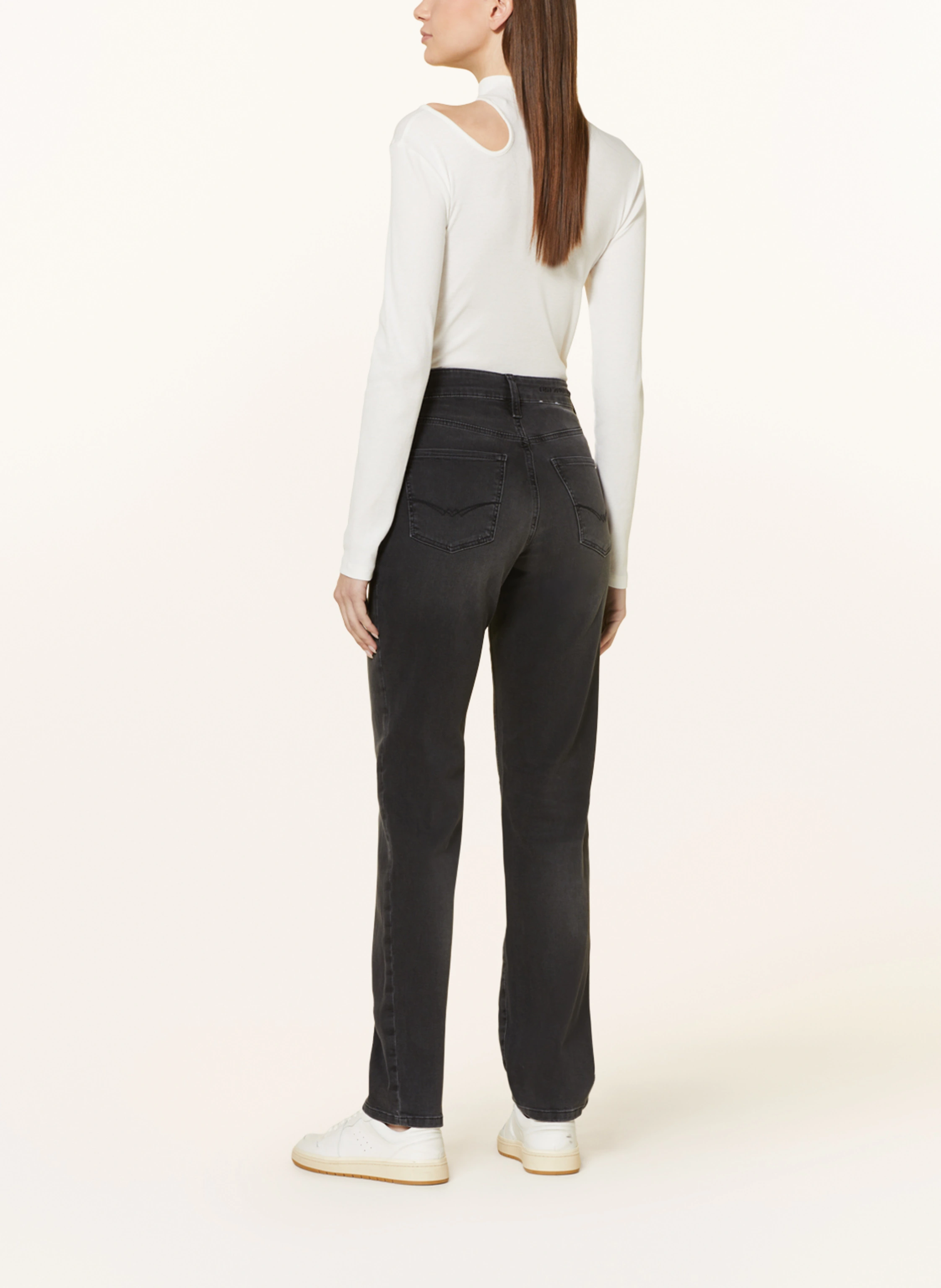 MAC Straight Jeans DREAM