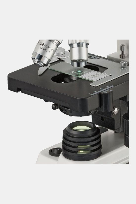 Bresser Bresser Researcher Bino Microscoop