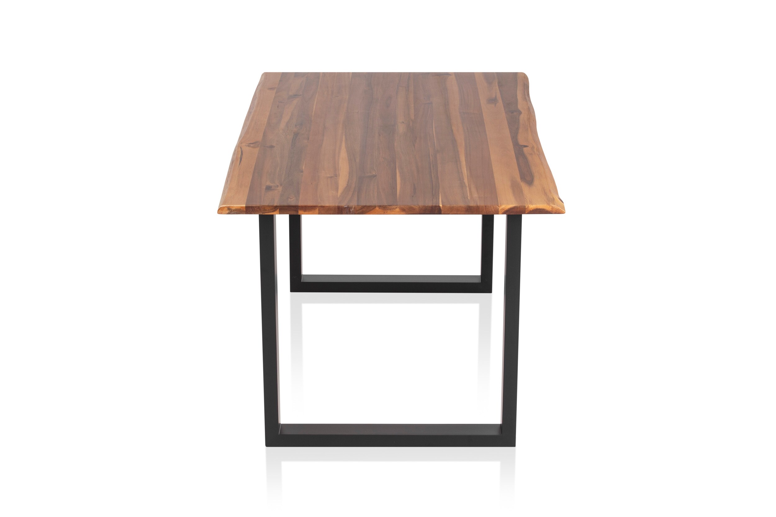 Esstisch 200x100x77 cm Esszimmertisch Küchentisch Tisch Holztisch