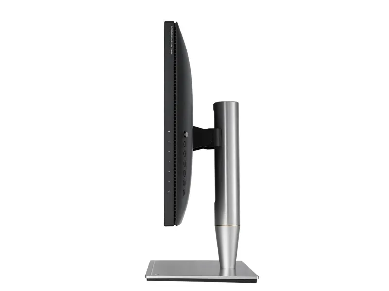[OUTLET] - ASUS ProArt PA27AC - LED-skærm - 27