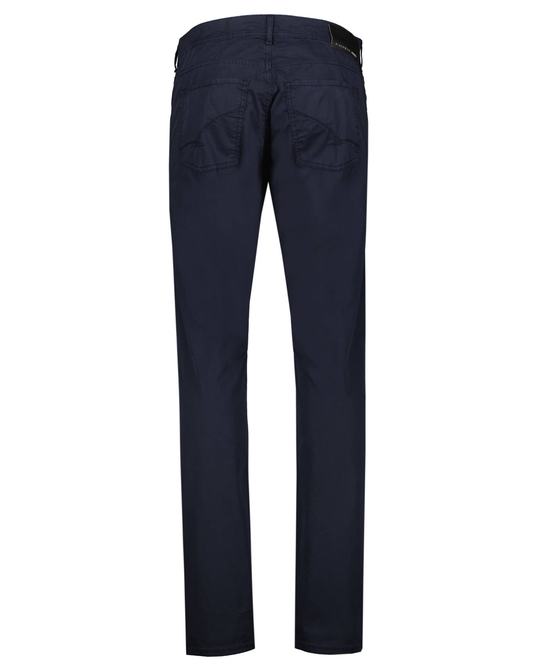 Baldessarini| Herren Hose JACK Regular Fit