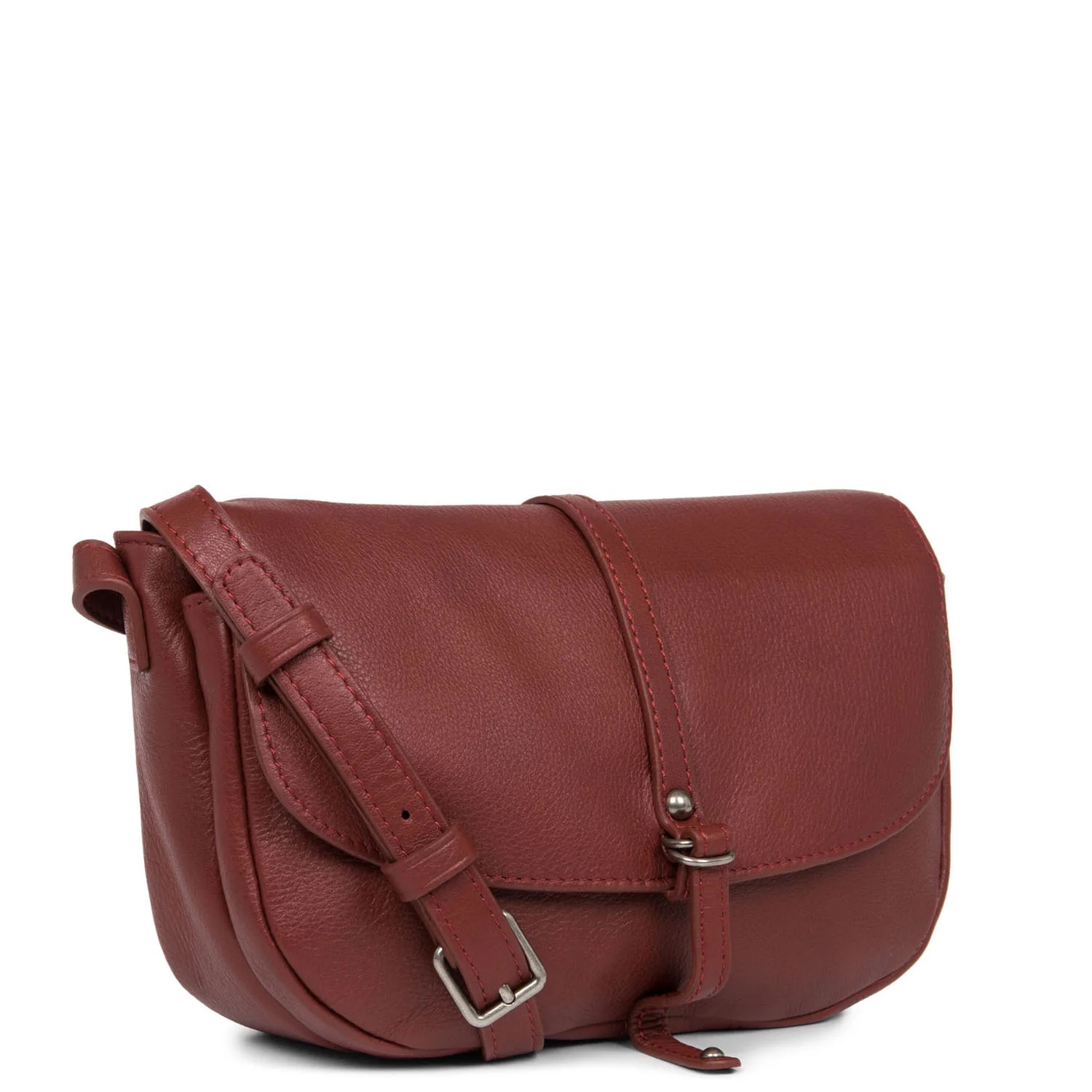 Soft Vintage Nova-Petit sac trotteur