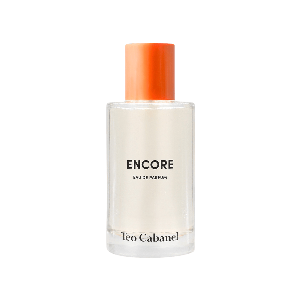 Encore Eau de Parfum 30ml