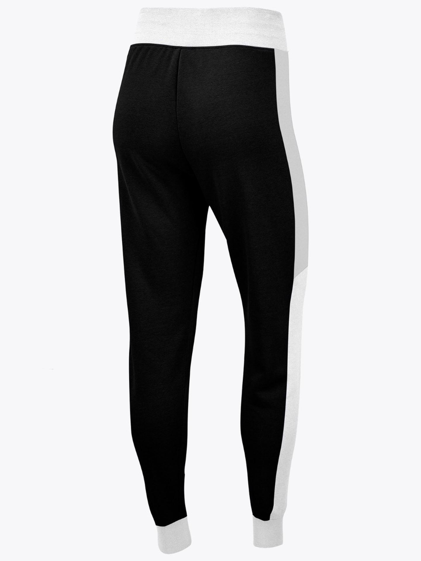 Air Pants