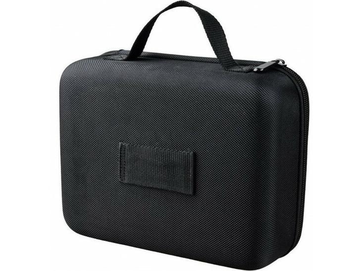 Godox Tasche AD200 Passende Schutztasche zum Godox Blitzgerät AD200