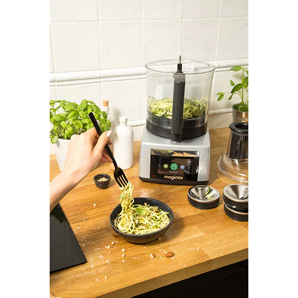 Accessoire spiral Express 17501 Magimix