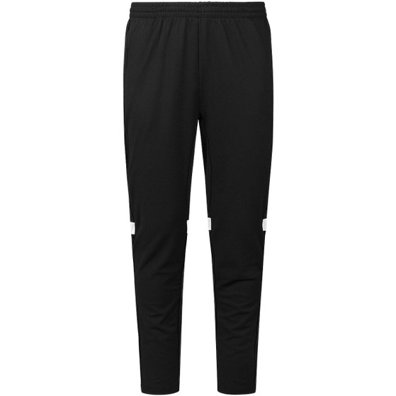 CVV Zwervers - Robey Control Full-Zip Trainingspak