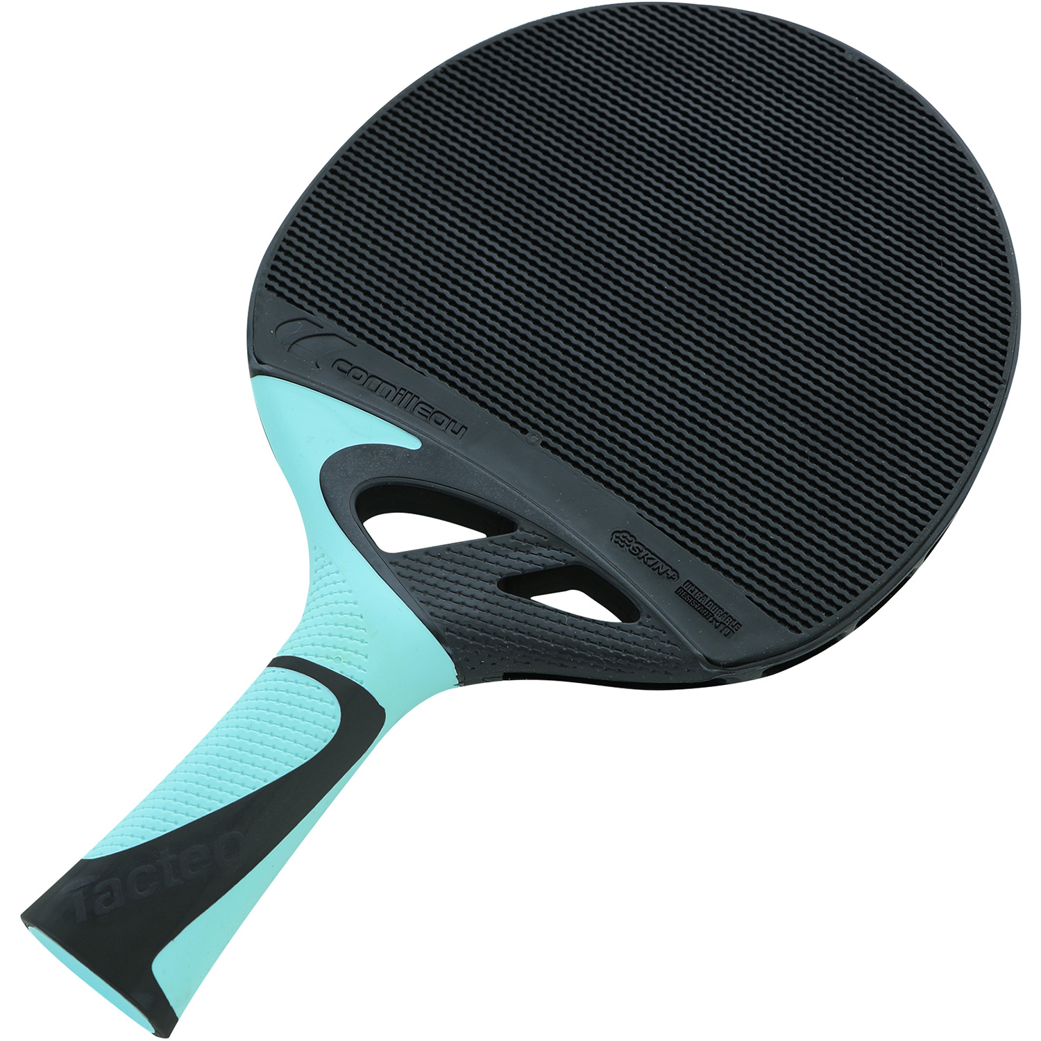 Cornilleau Tacteo School tafeltennisbat