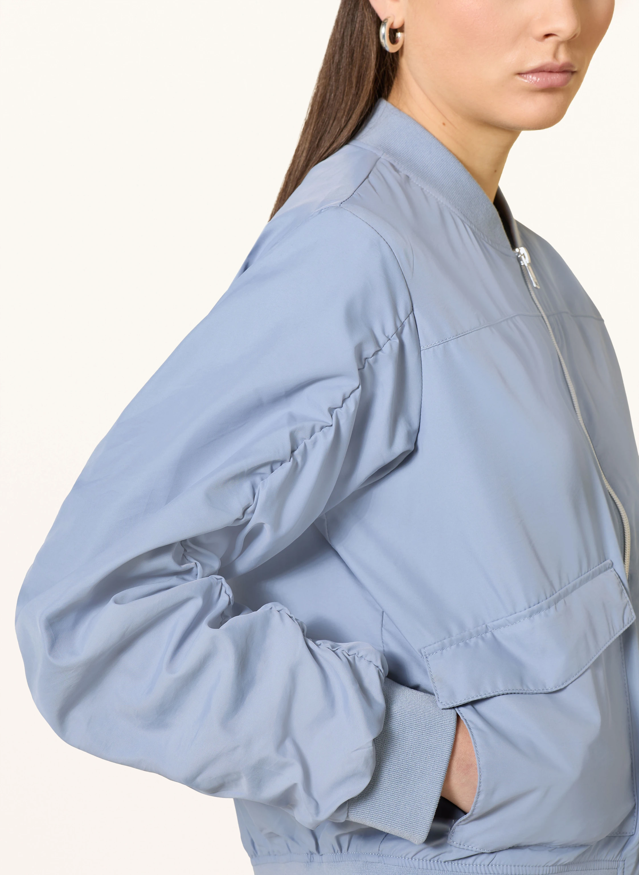CARTOON Jacke