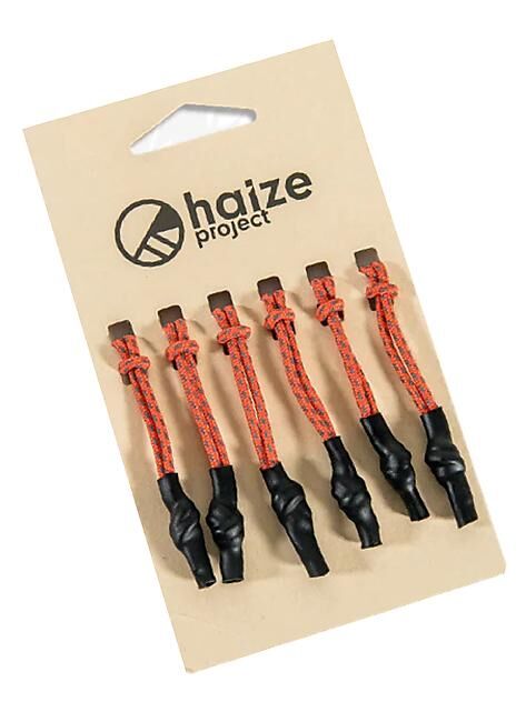 HAIZE - ACCESSOIRE PULLER