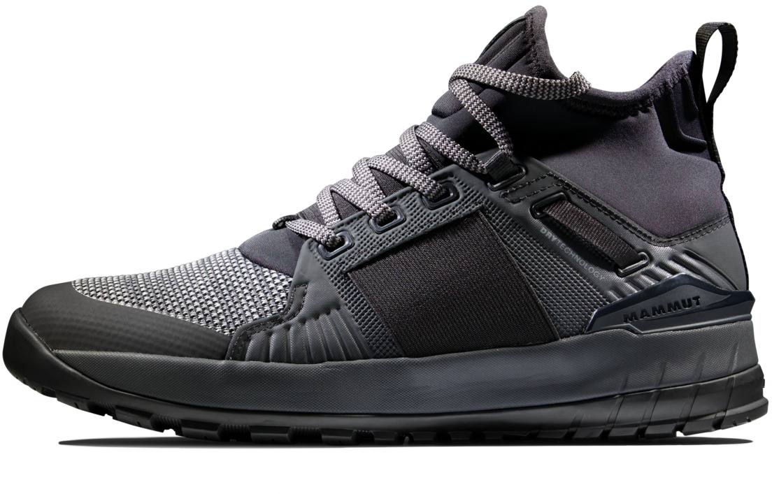 Mammut Falera Mid WP W's