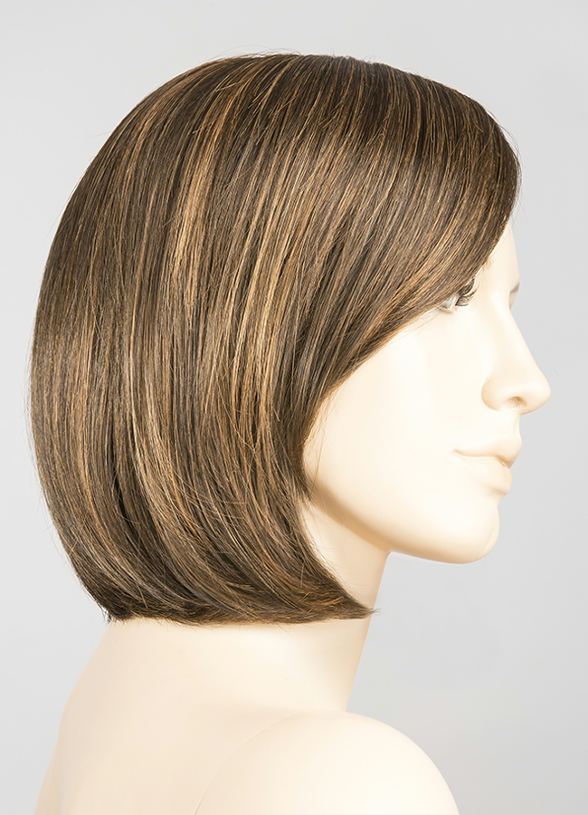 Giorgio Montana Collection Perrücke Darina